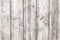 Old wood texture. Gray vintage wooden table. Retro style, light background. Grey rustic surface, grunge. Design element. Abstract