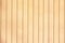 Old Wood Texture wall/vignette Wooden streak old golden vintage using classical background or use it in design and decorative.