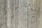 Old wood vintage texture grey seamless weathered background