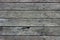 Old wood wall texture