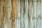Old wooden background and texture