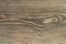 Old wooden board brown. Background.