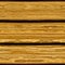 Old Wooden Boards Texture