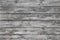 Old wooden empty grey background.