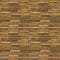 Old Wooden Floor Seamless Pattern