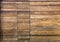 Old wooden house Doors Wood plank texture background wooden brow