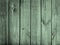 Old Wooden Light Green Rustic Background