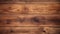 Old wooden texture background timber. Generative ai design concept art