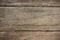 Old wooden texture for creative background. Abstract background and empty area for texture or presentation files. wooden abstract