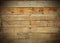 Old of wooden textures background.