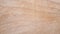 Old Wooden wall background, dirty plywood texture, laminate wood