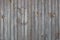 Old wooden wall. Old shabby wooden planks. Background