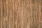 Old worn boards, wood background, wallpaper or banner idea