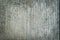 Old zinc texture background, rusty on galvanized metal surface