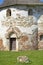 Oldest church in Romania, Geoagiu, Transylvania