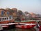 Oldest city in India Varanasi.