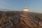 The Oldest Lighthouse in Newfoundland, Canada