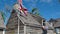 Oldest schoolhouse in Saint Augustine