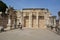 Oldest synagogues in the world,