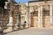 Oldest synagogues in the world