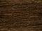 Olds wood texture background