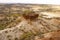 Olduvai Gorge