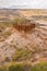 Olduvai Gorge