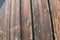 Oldwood oldboards wallpaper wall wood