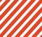 OLGA (1979) “diagonal stripes” textile pattern.