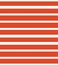 OLGA (1979) “irregular stripes” textile pattern.