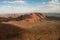 The Olgas - Kata Tjuta - Australia