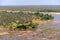 Olifants River