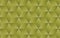 Olive green abstract geometric background for your creative design ideas