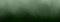 Olive green gradient grimy misty painted texture with dark green bottom and army green color top banner header design background