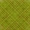 Olive green plaid background