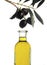 Olive oil