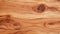 Olive wood tree texture. Template for your design