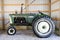 Oliver 770 Diesel Tractor