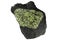 Olivine