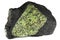 Olivine