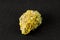 olivine gemstone also called peridot