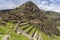 Ollantaytambo ruins - Sacred Valley