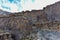 Ollantaytambo Ruins -Temple Sector -peru-154