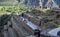 Ollantaytambo Ruins -Temple Sector-peru-67