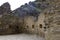Ollantaytambo Stone Fortress  834694