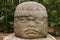 Olmec ,Tabasco, Villahermosa, Mexico, Archaeology,Tourism