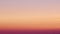 olorful romantic sky sunset with moving clouds background. Moving purple, pink, red, orange, clouds in sky.