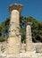 Olympia Acropolis