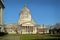 Olympia Washington Capital Building Dome, USA