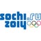 Olympics 2014 sochi sports logo